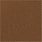 FALKE Active Breeze Sneakersocken Damen toffee 39-42
