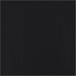 FALKE Funktionsshirt kurzarm Warm Herren black/fuego XXL