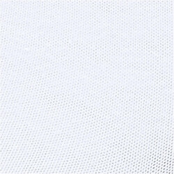 FALKE RU4 Short Laufsocken Damen white 41-42