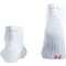 FALKE RU4 Short Laufsocken Damen white 41-42