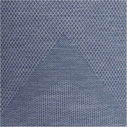FALKE Wool-Tech Light Funktionsshirt capitain XXL