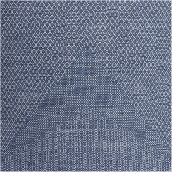 FALKE Wool-Tech Light Funktionsshirt capitain L