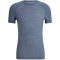 FALKE Wool-Tech Light Funktionsshirt capitain L