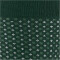 FALKE Uptown Tie Socken Herren hunter green 45-46