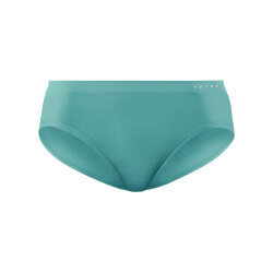 FALKE Cool Panties Damen lake blue M