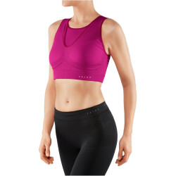 FALKE Maximum Support Sport-BH A/B Cupgrößen...