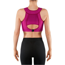 FALKE Maximum Support Sport-BH A/B Cupgrößen...