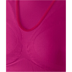 FALKE Maximum Support Sport-BH A/B Cupgrößen berry M