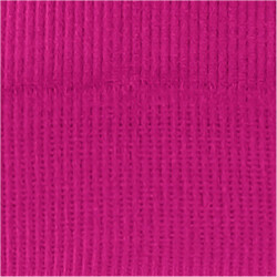 FALKE Maximum Support Sport-BH A/B Cupgrößen berry M