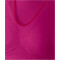 FALKE Maximum Support Sport-BH A/B Cupgrößen berry M