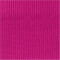 FALKE Maximum Support Sport-BH A/B Cupgrößen berry M