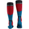FALKE SK2 Skisocken black 46-48
