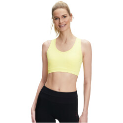 FALKE Madison Low Support Sport-BH babouche XL