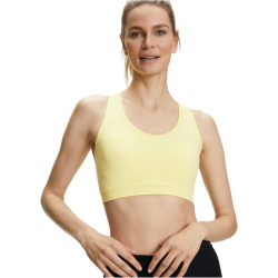 FALKE Madison Low Support Sport-BH babouche XL