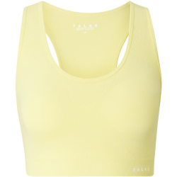 FALKE Madison Low Support Sport-BH babouche S
