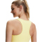 FALKE Madison Low Support Sport-BH babouche S