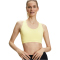 FALKE Madison Low Support Sport-BH babouche S