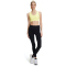 FALKE Madison Low Support Sport-BH babouche S