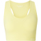 FALKE Madison Low Support Sport-BH babouche S