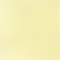 FALKE Madison Low Support Sport-BH babouche S