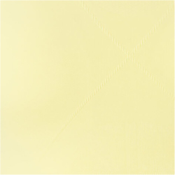 FALKE Madison Low Support Sport-BH babouche XS