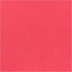 FALKE Madison Low Support Sport-BH Damen cherry pink XS