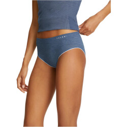 FALKE Wool-Tech Light Panties capitain XL