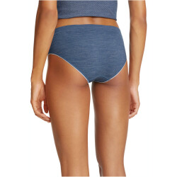 FALKE Wool-Tech Light Panties capitain XL