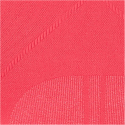 FALKE Madison Low Support Sport-BH cherry pink S