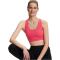 FALKE Madison Low Support Sport-BH cherry pink S