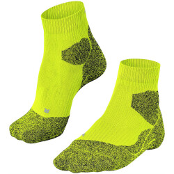FALKE RU Trail Socken Herren matrix 46-48