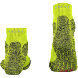 FALKE RU Trail Socken Herren matrix 46-48