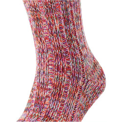 FALKE Brooklyn Strick-Socken Herren tulip 39-42