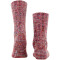 FALKE Brooklyn Strick-Socken Herren tulip 39-42