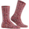 FALKE Brooklyn Strick-Socken Herren tulip 39-42