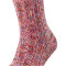 FALKE Brooklyn Strick-Socken Herren tulip 39-42