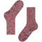 FALKE Brooklyn Strick-Socken Herren tulip 39-42
