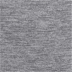 FALKE Madison Low Support Sport-BH Damen grey/heather XS