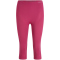 FALKE Warm 3/4 Tights Damen 8692 - radiant orchid XL