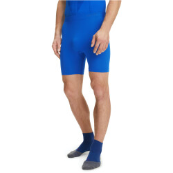 FALKE Warm Shorts Tights yve XL