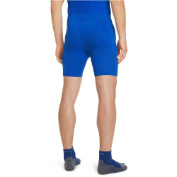 FALKE Warm Shorts Tights yve XL