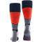 FALKE SK1 Skisocken marine 46-48