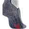FALKE SK1 Skisocken marine 46-48