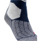 FALKE SK1 Skisocken marine 46-48