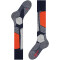 FALKE SK1 Skisocken marine 46-48