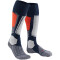 FALKE SK1 Skisocken marine 46-48