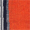 FALKE SK1 Skisocken marine 46-48
