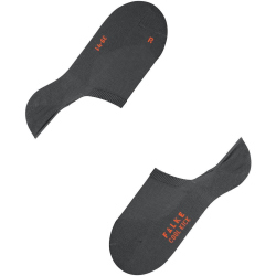 FALKE Cool Kick F&uuml;&szlig;linge dark grey 46-48