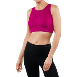 FALKE Maximum Support Sport-BH C/D Cupgrößen...
