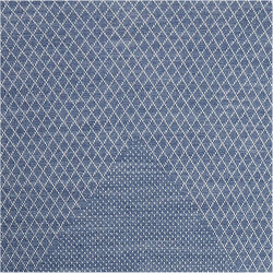FALKE Wool-Tech Light Funktionsshirt capitain XXL